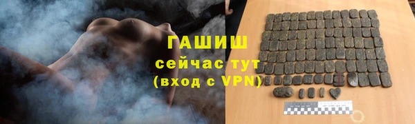 гидра Вязники